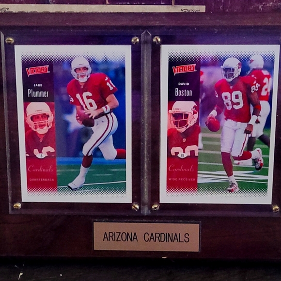 vintage sport plaques, Wall Decor Vintage Sports Plaques Poshmark